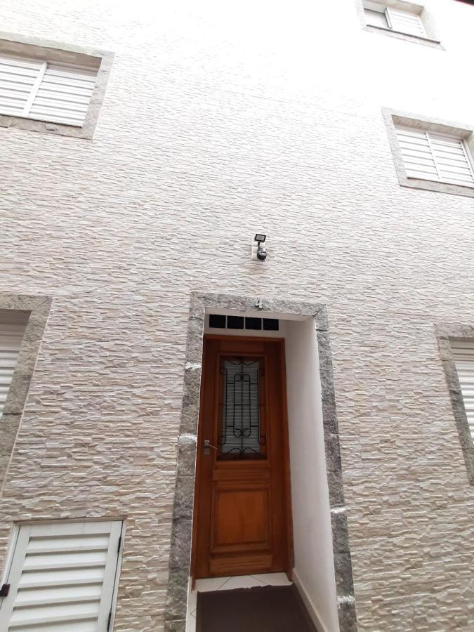 Apartamento Studio Liberdade Paulista Dd2 São Paulo