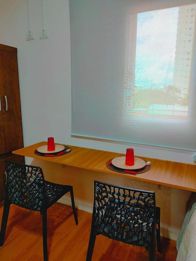 Studio Liberdade Paulista Dd2 Apartamento *